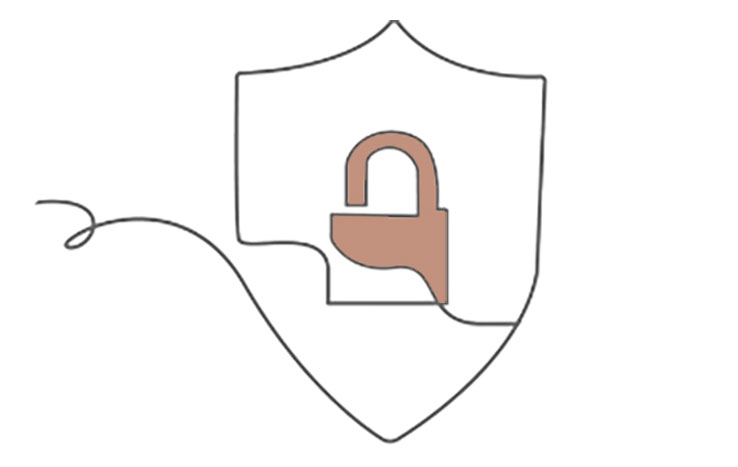 Paiement sécurisé
