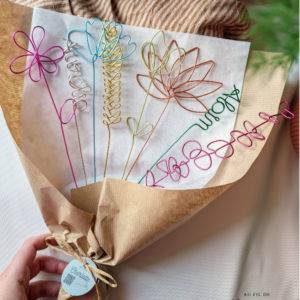 Photos produits CHARLOTTE 5